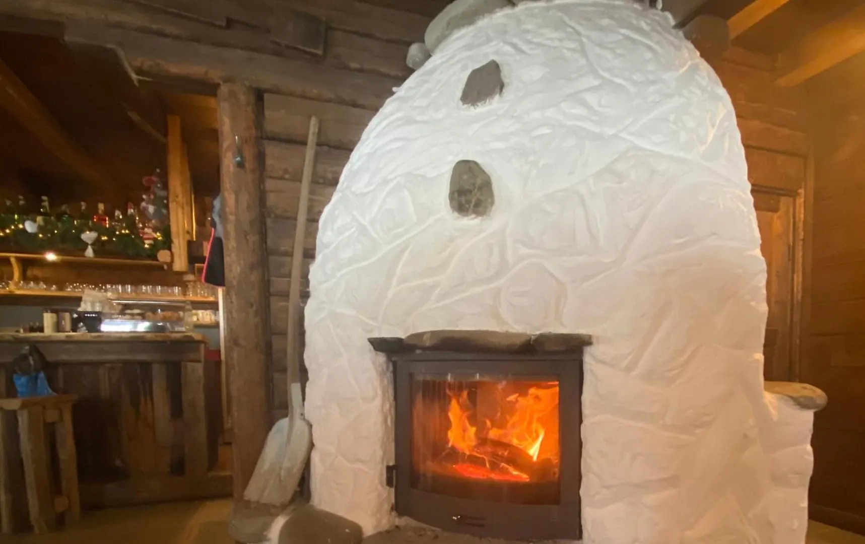 Eirl Dolomites Retreat Sappada Bed & Breakfast 3*,  Italy