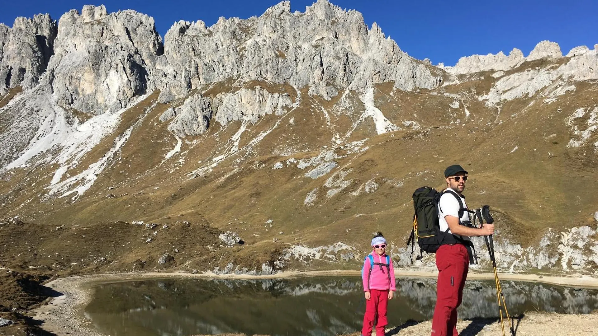 Eirl Dolomites Retreat Sappada Bed & Breakfast Italy